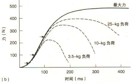 资深篮球爱好者如何保持和发展竞技水平_2