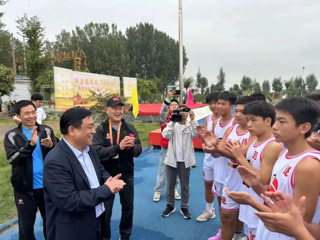 如何准备篮球选秀以提高被选中的机会_2