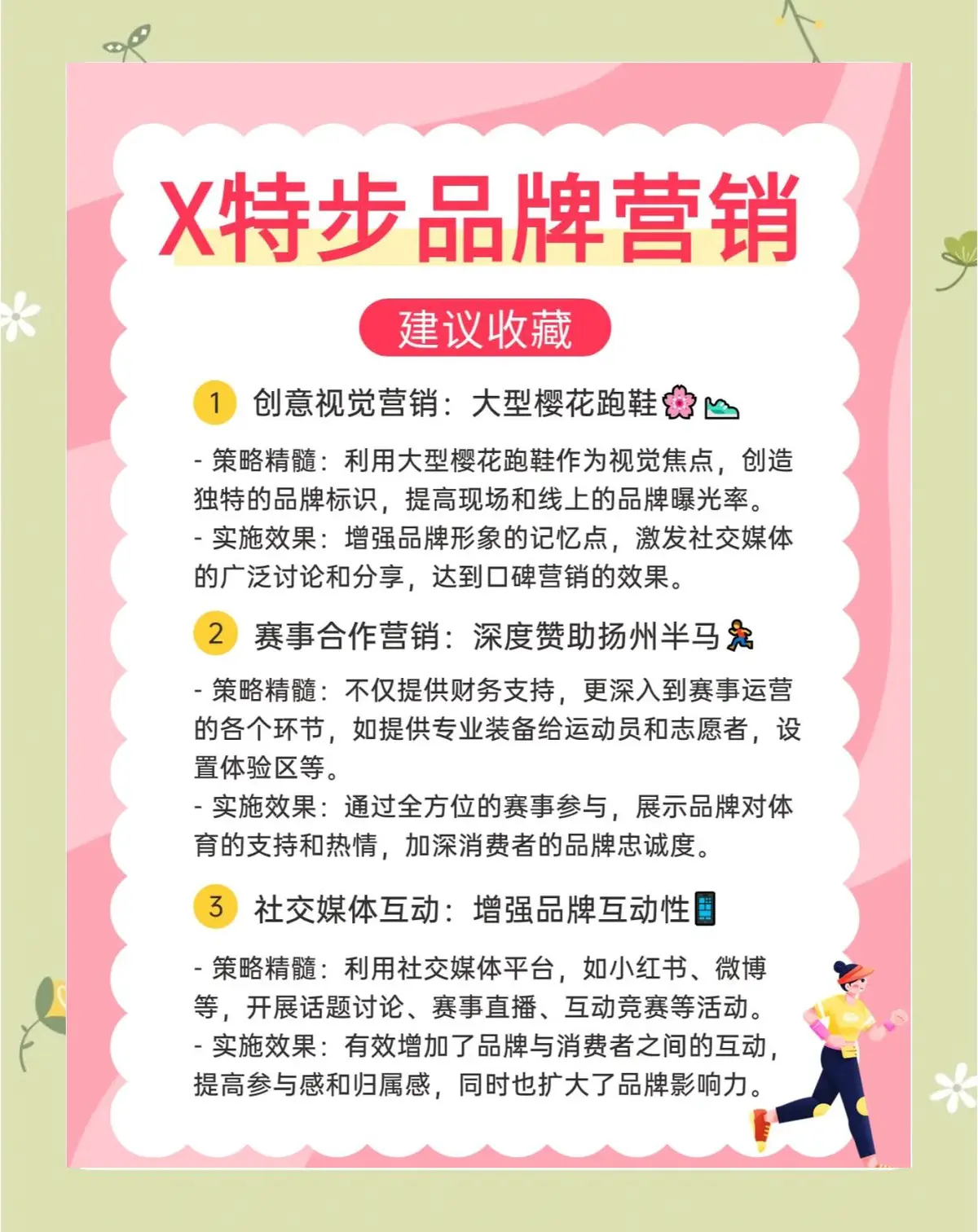 资深篮球爱好者如何保持和发展竞技水平_1